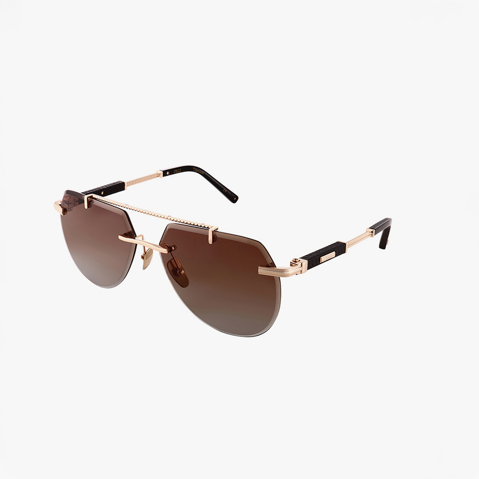 Exclusive Premium Luxury Sunglasses – The Perfect Blend of Style and Comfort